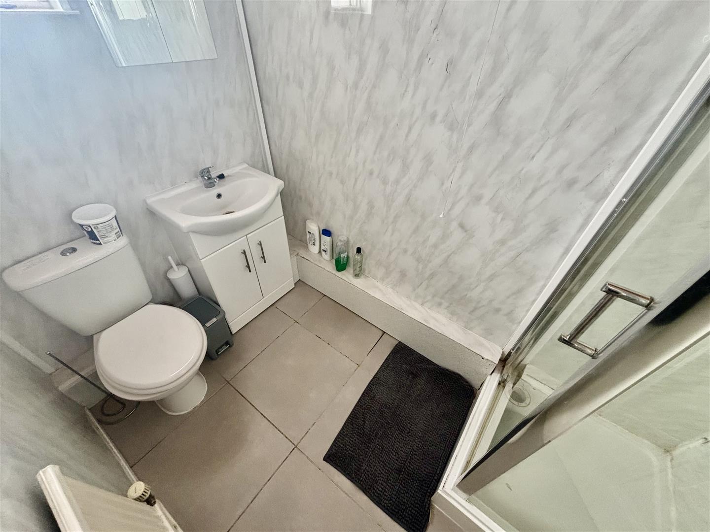 Knoll Avenue, Uplands, Swansea, SA2 0JE
